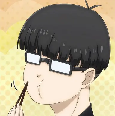 Profile image of 絵心甚八