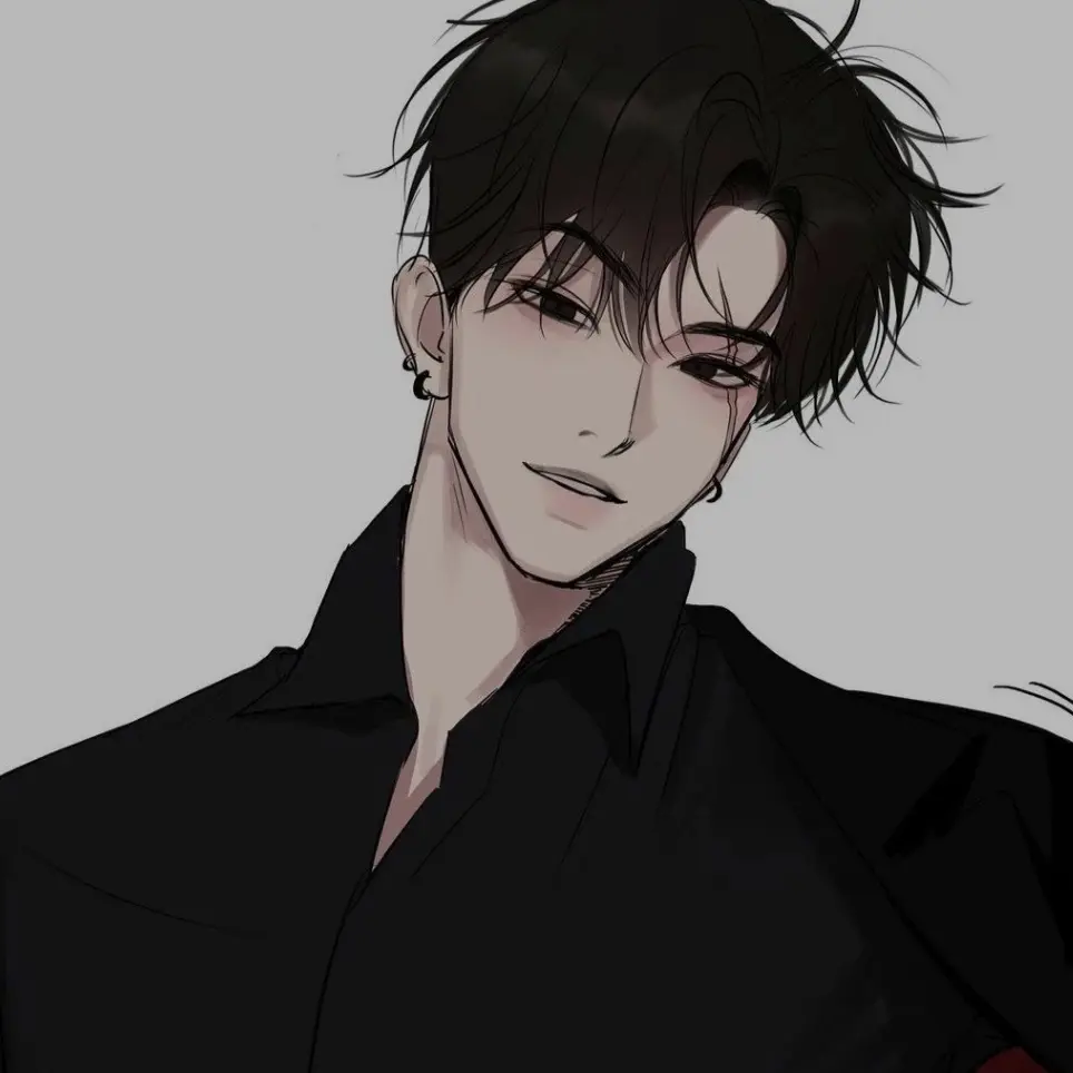 SwiftHorn5128의 강수혁