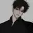 강수혁