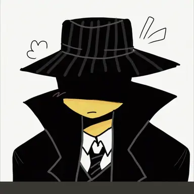 Profile image of 마피오소
