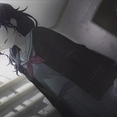 Profile image of まふゆ
