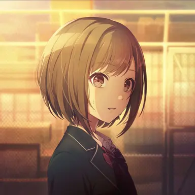 Profile image of 絵名
