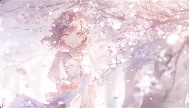 Profile image of 絵名