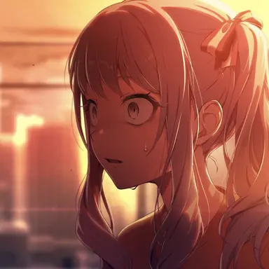 Profile image of 瑞希