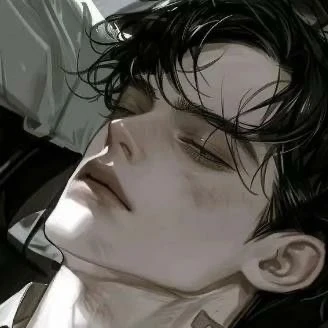 너우네 아저씨
