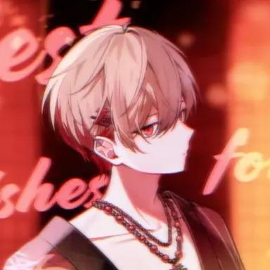 Profile image of 暇なつ