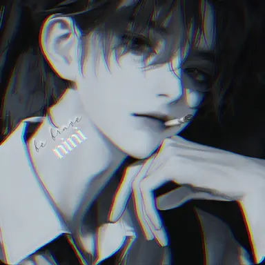 Profile image of 민혁