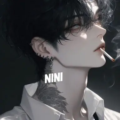 Profile image of 지현우