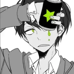 Profile image of チョロ松