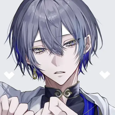 Profile image of 小柳ロウ