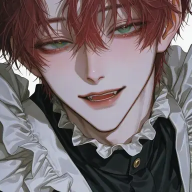 Profile image of Jaxson Harket