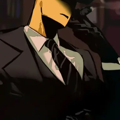 Profile image of マフィオソ