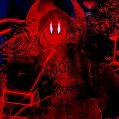 Profile image of クールキッド