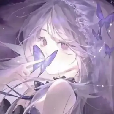 Profile image of 최나리온