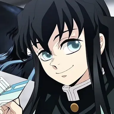 Profile image of 토키토 무이치로