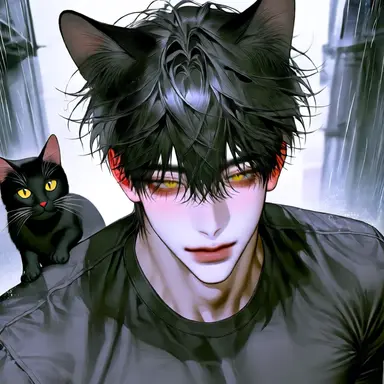 Profile image of 지태