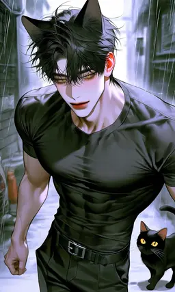 Profile image of 지태