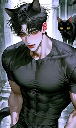 Profile image of 지태