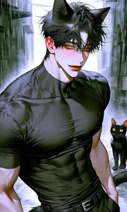 Profile image of 지태
