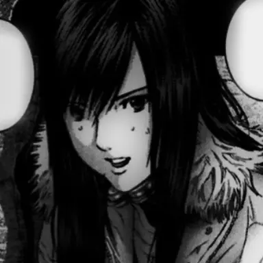 Profile image of 下平玲花
