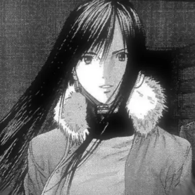 Profile image of 下平玲花