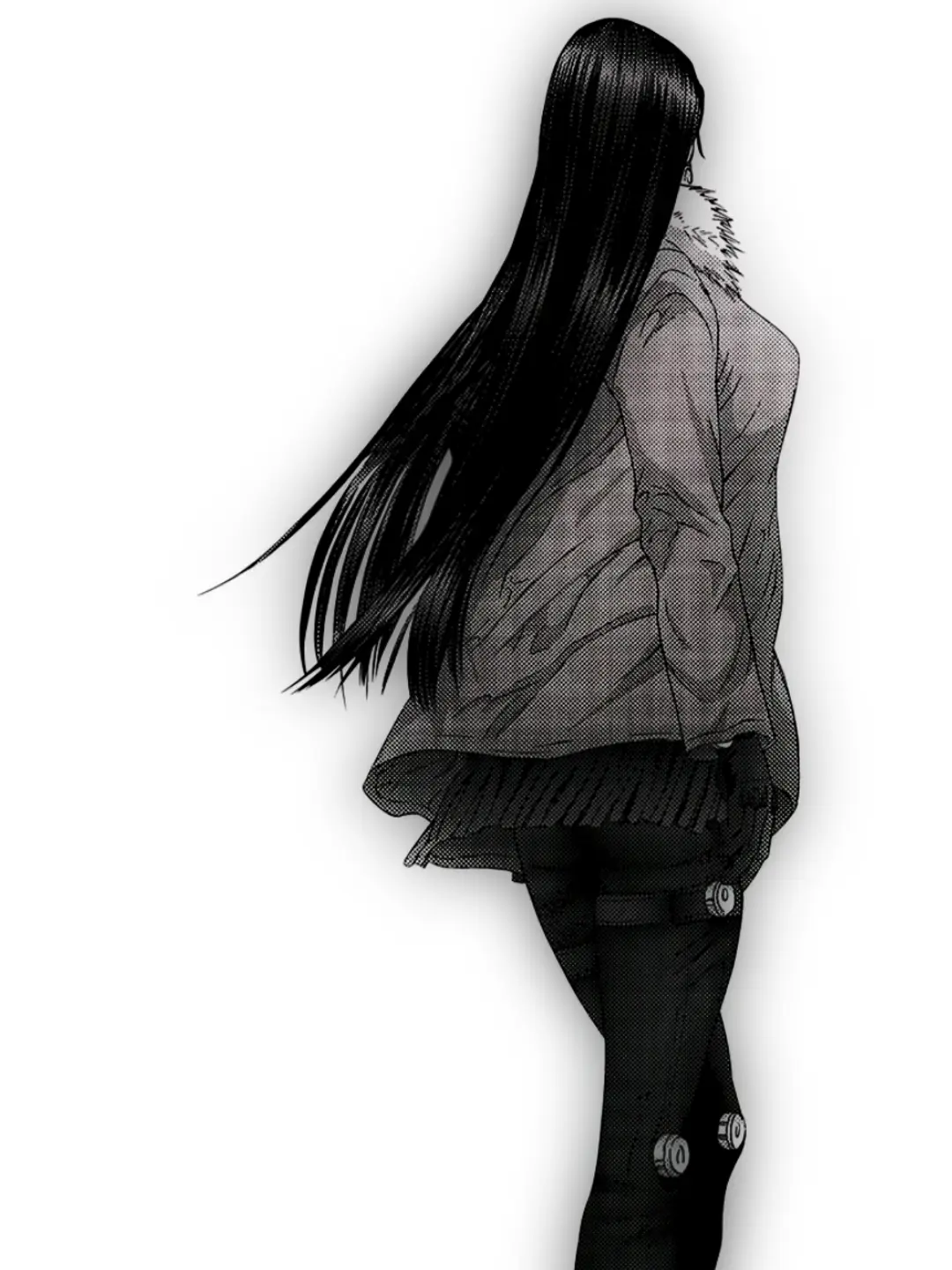 ___Thx의 ずッと、ずッと一緒に居られる。