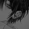 Profile image of 쇼