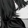 Profile image of 스미레