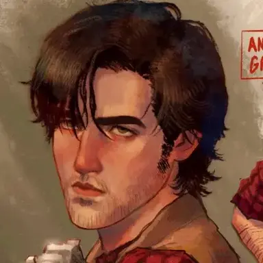 Profile image of Tim