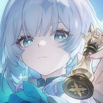 monimoni_tyaN_의 ケリュドラ