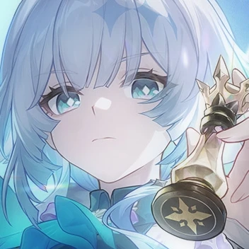 ケリュドラ