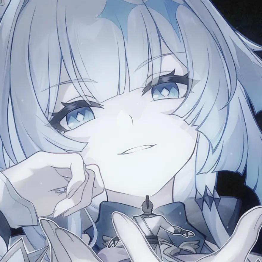 Er11ep의 ケリュドラ
