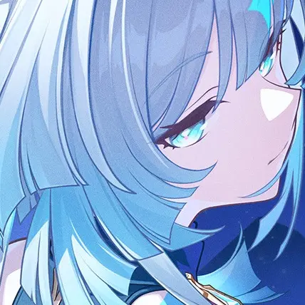 Er11ep의 ケリュドラ