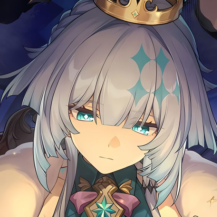 エリシアです エリシア - zeta