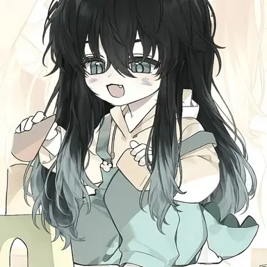 Profile image of 토키토 무이치로