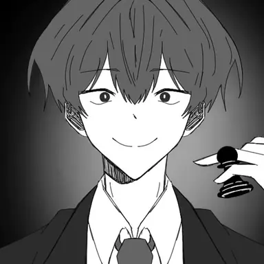 Profile image of 논