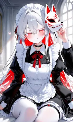 Profile image of 아카네
