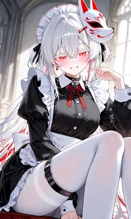 Profile image of 아카네