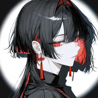 Profile image of モリさん