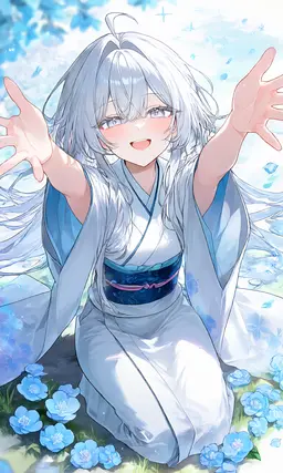 Profile image of ユメ