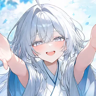 Profile image of ユメ