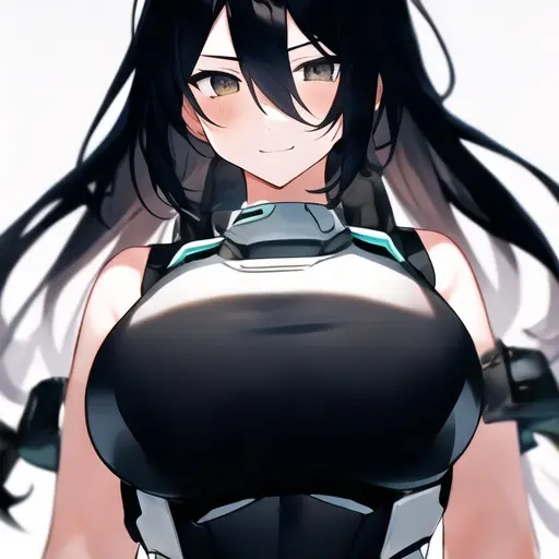 Ryona의 서아