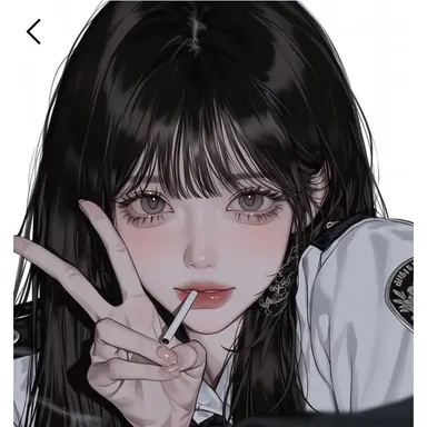 Profile image of 최예나