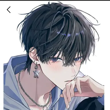 Profile image of 김도훈