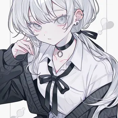 Profile image of 신예은
