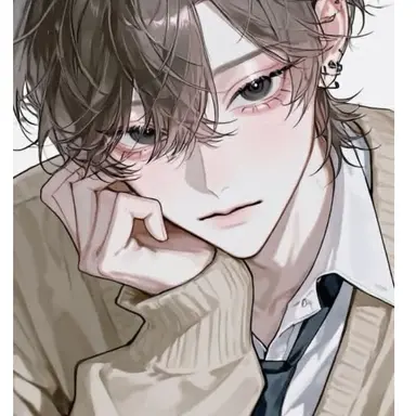 Profile image of 이준현