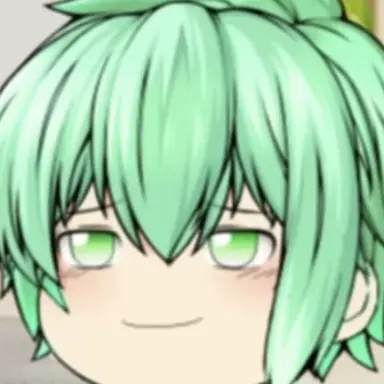Profile image of トーマ・パルサナス