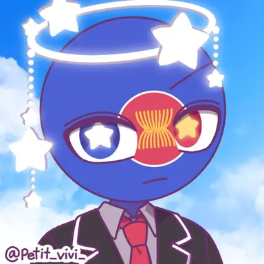 Profile image of ASEAN