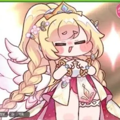 Profile image of 에르핀