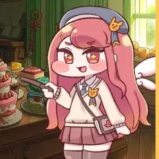 Profile image of 에슈르